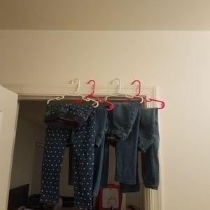Jeans/Jeggings Bundle